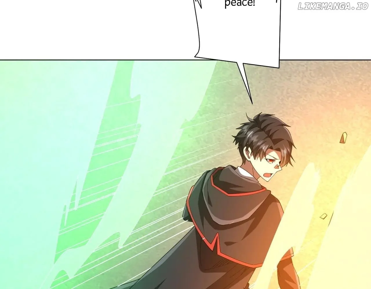 Page 104 of Chapter 154