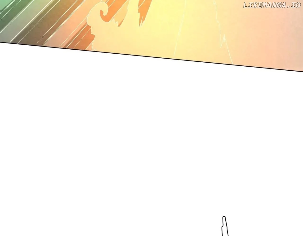 Page 106 of Chapter 154