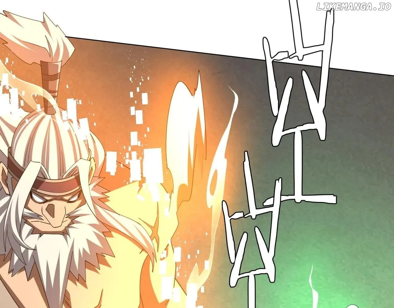 Page 107 of Chapter 154
