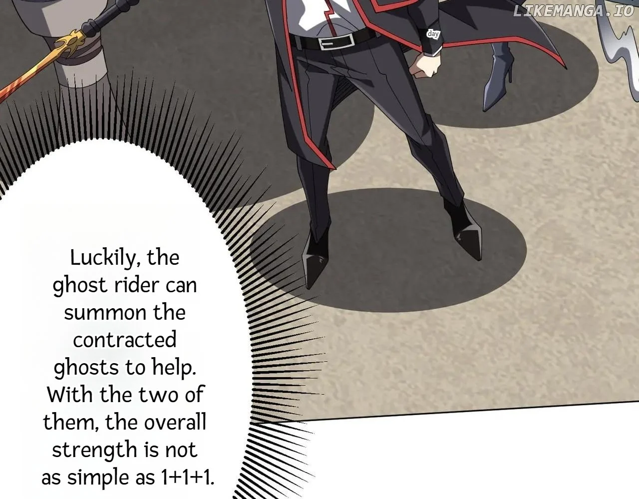 Page 109 of Chapter 154