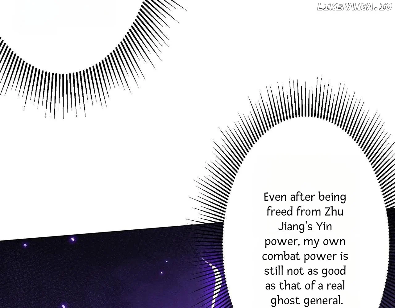 Page 110 of Chapter 154