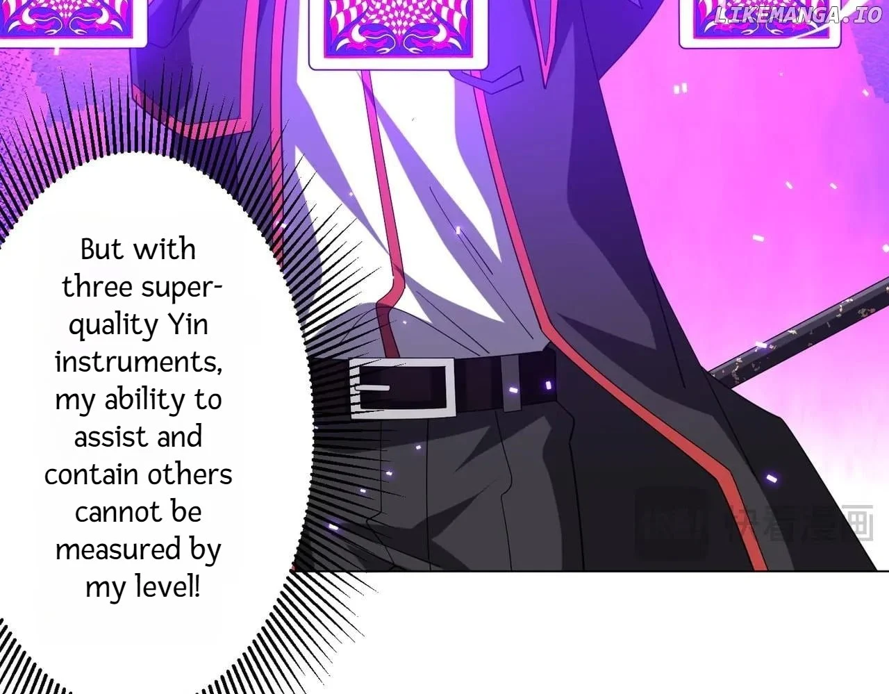 Page 112 of Chapter 154