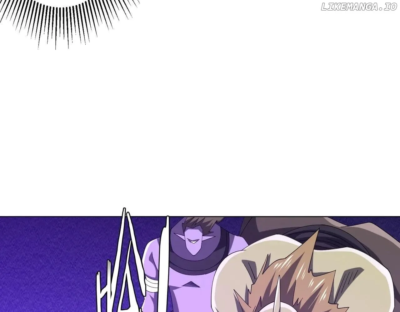 Page 113 of Chapter 154