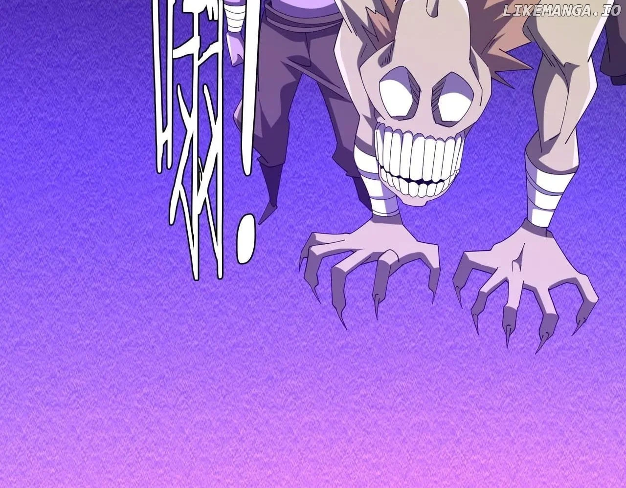 Page 114 of Chapter 154