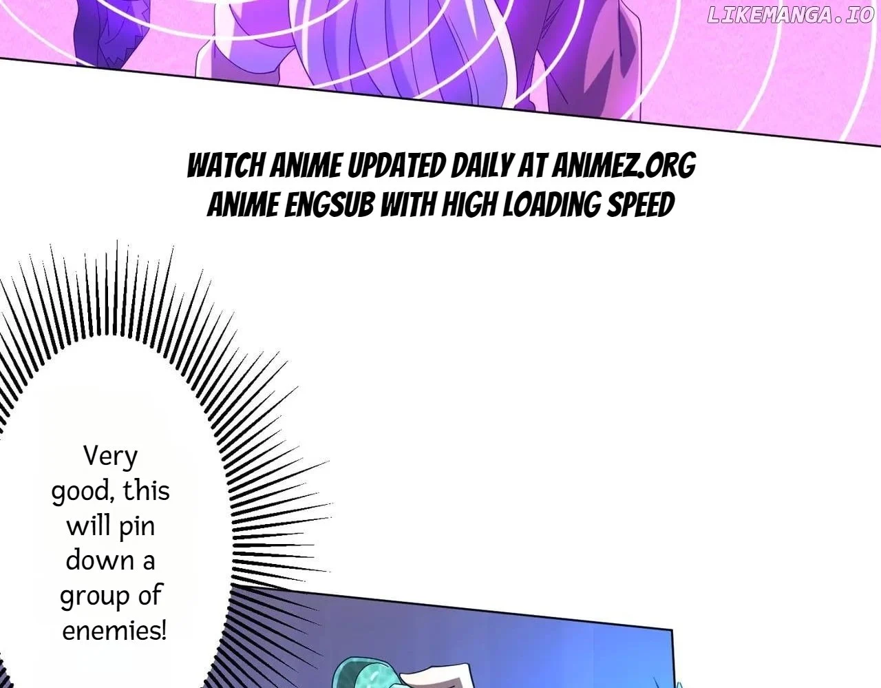 Page 116 of Chapter 154