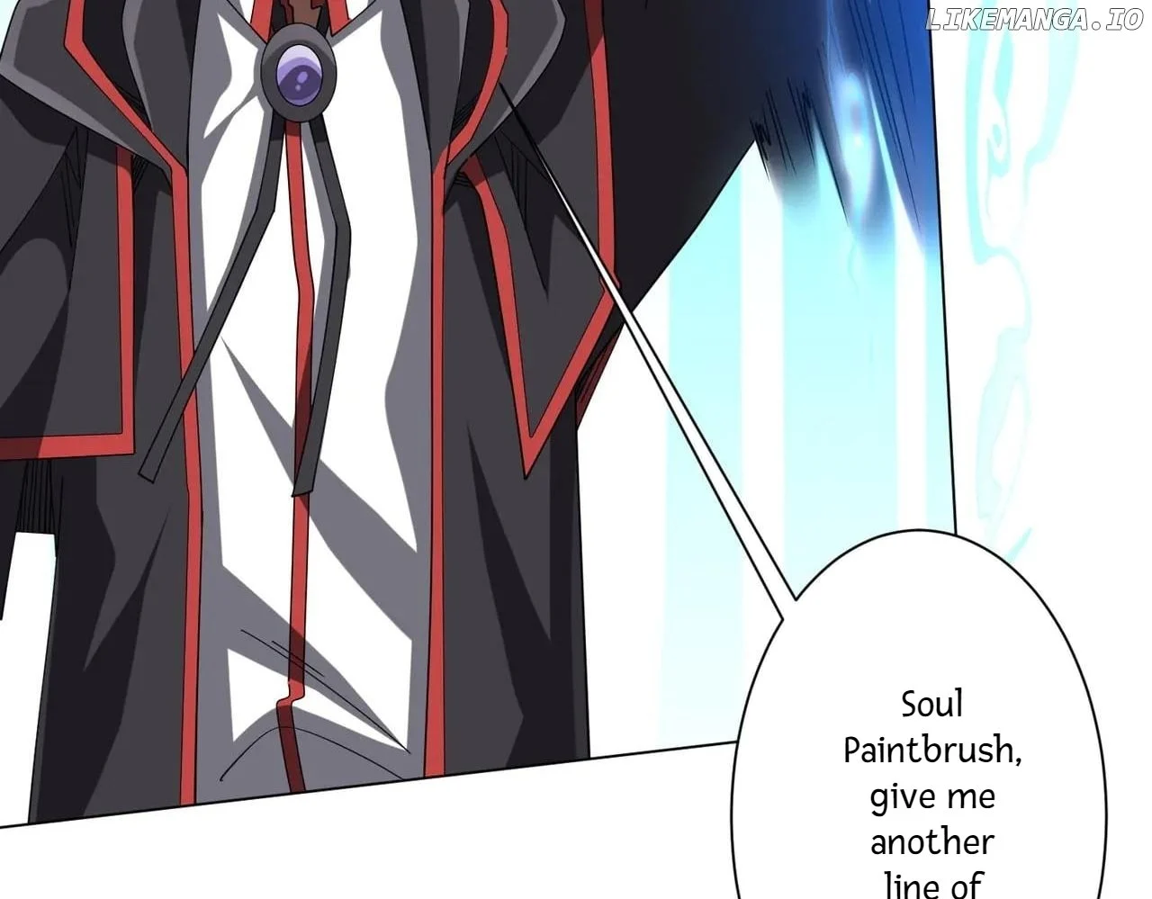 Page 118 of Chapter 154