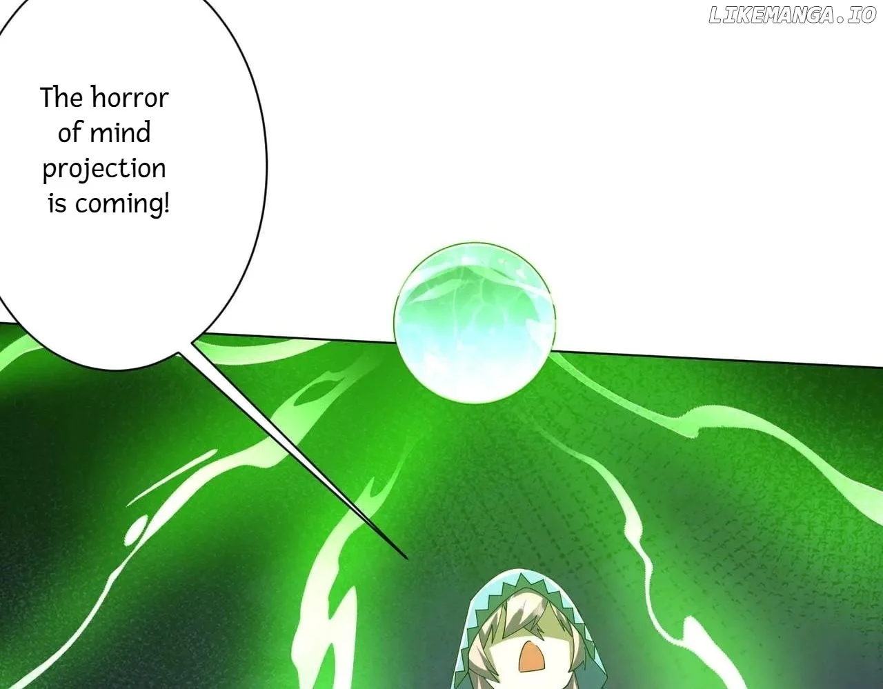 Page 123 of Chapter 154