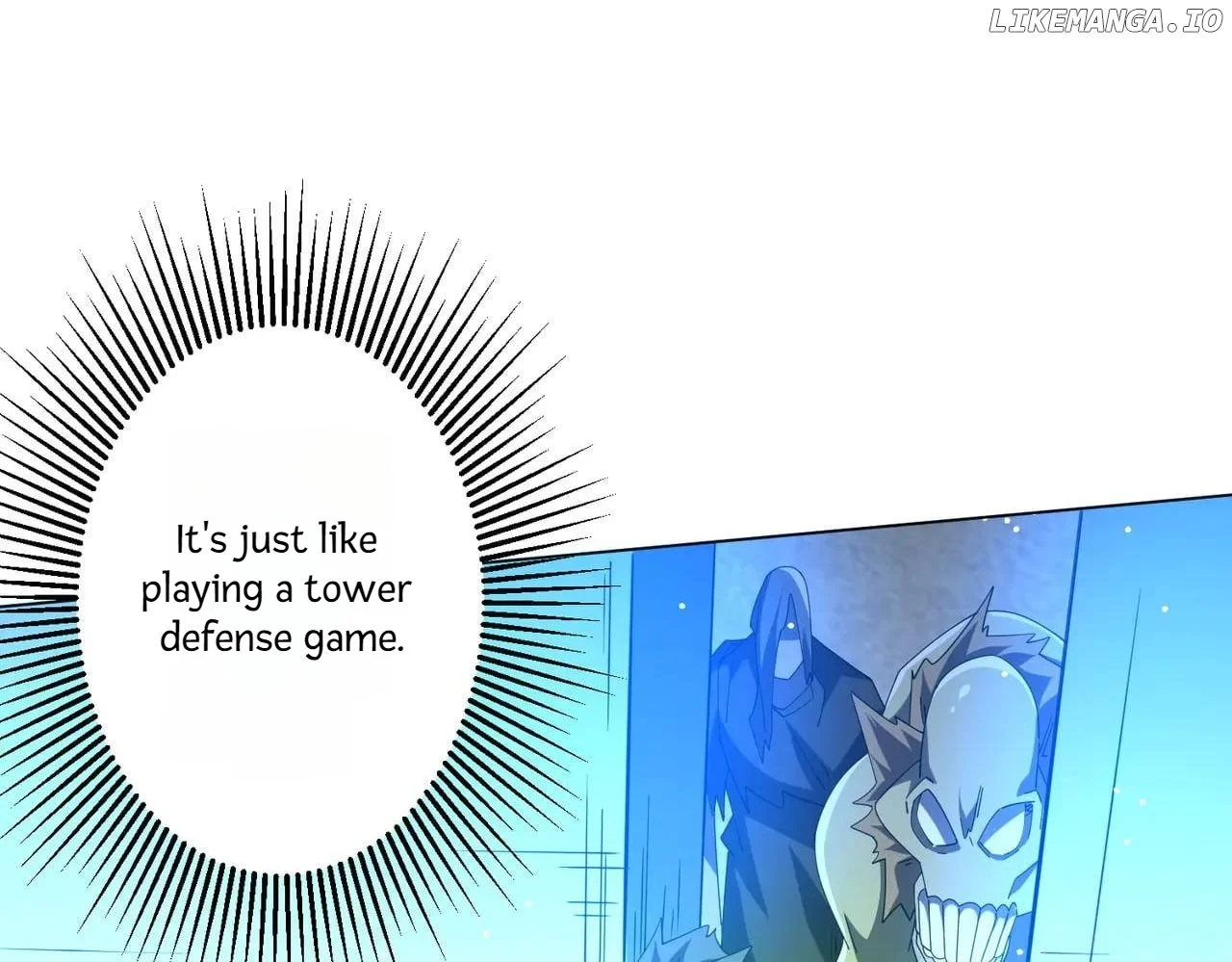 Page 126 of Chapter 154