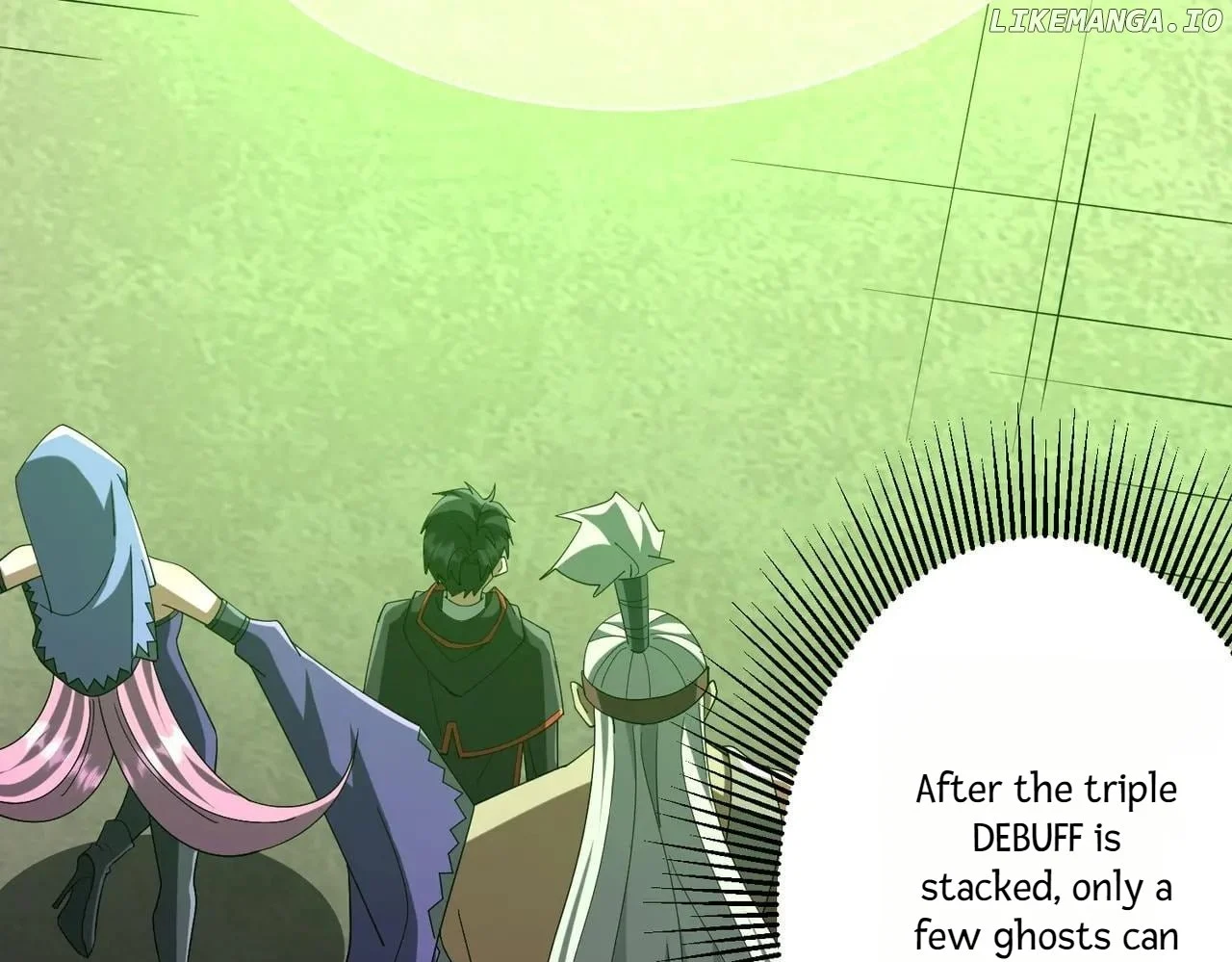 Page 128 of Chapter 154
