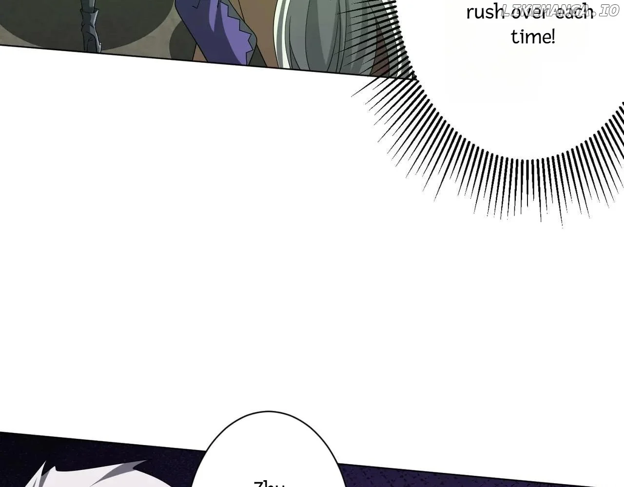 Page 129 of Chapter 154