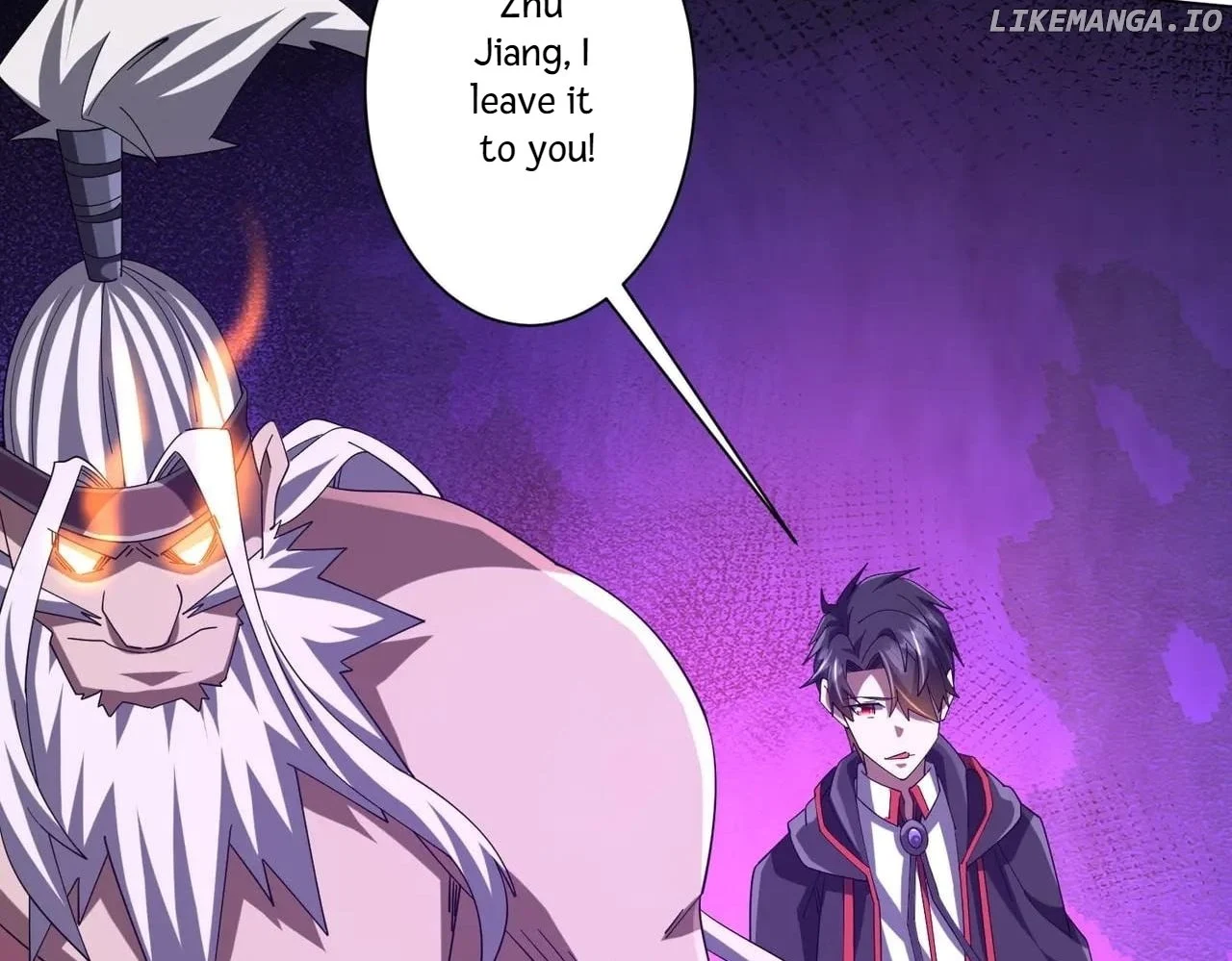 Page 130 of Chapter 154