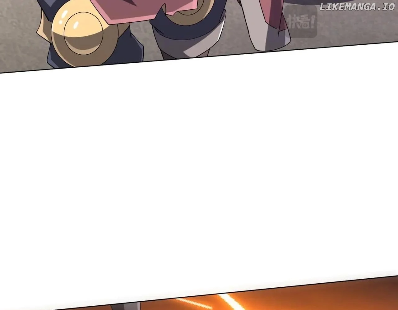 Page 132 of Chapter 154