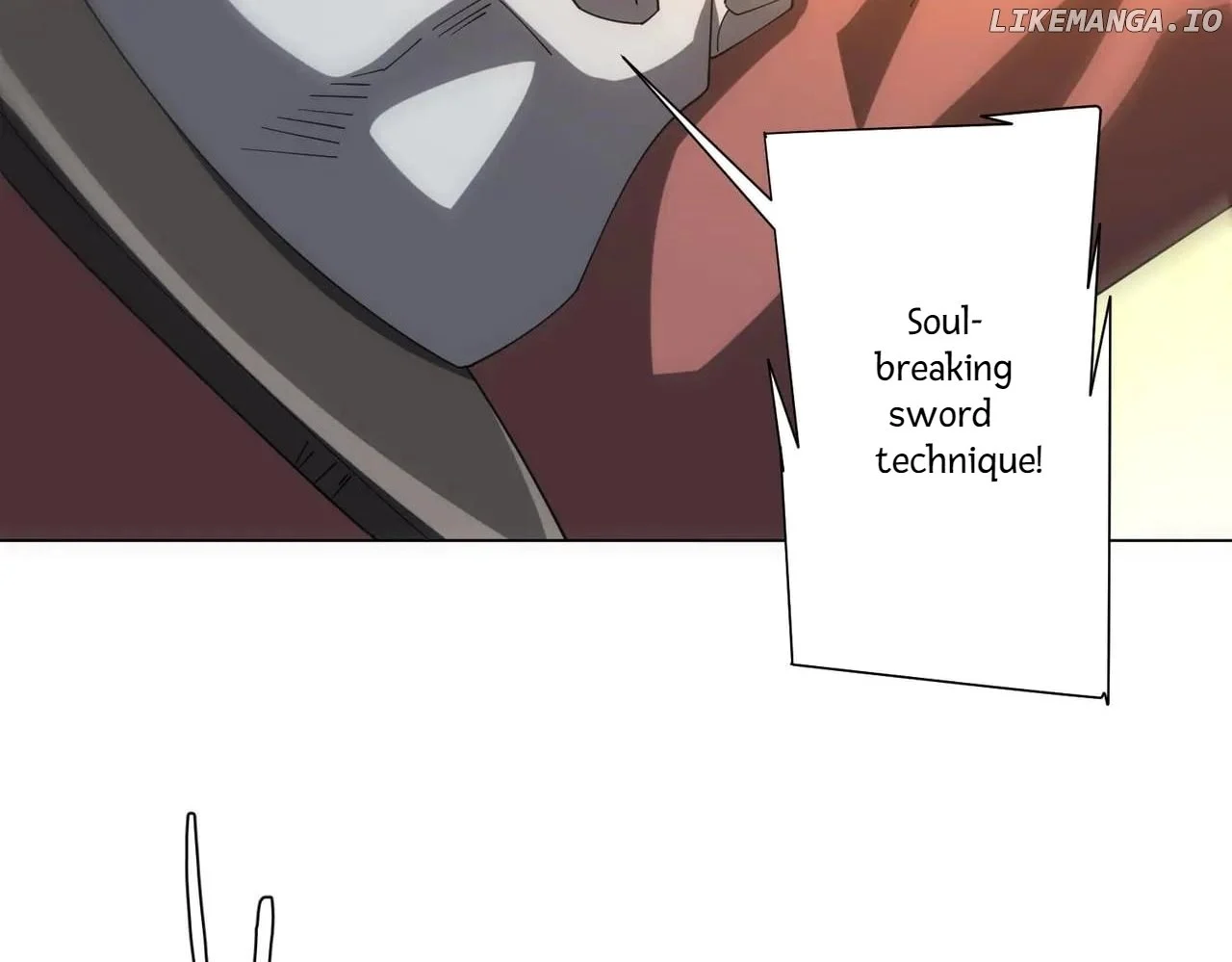 Page 134 of Chapter 154