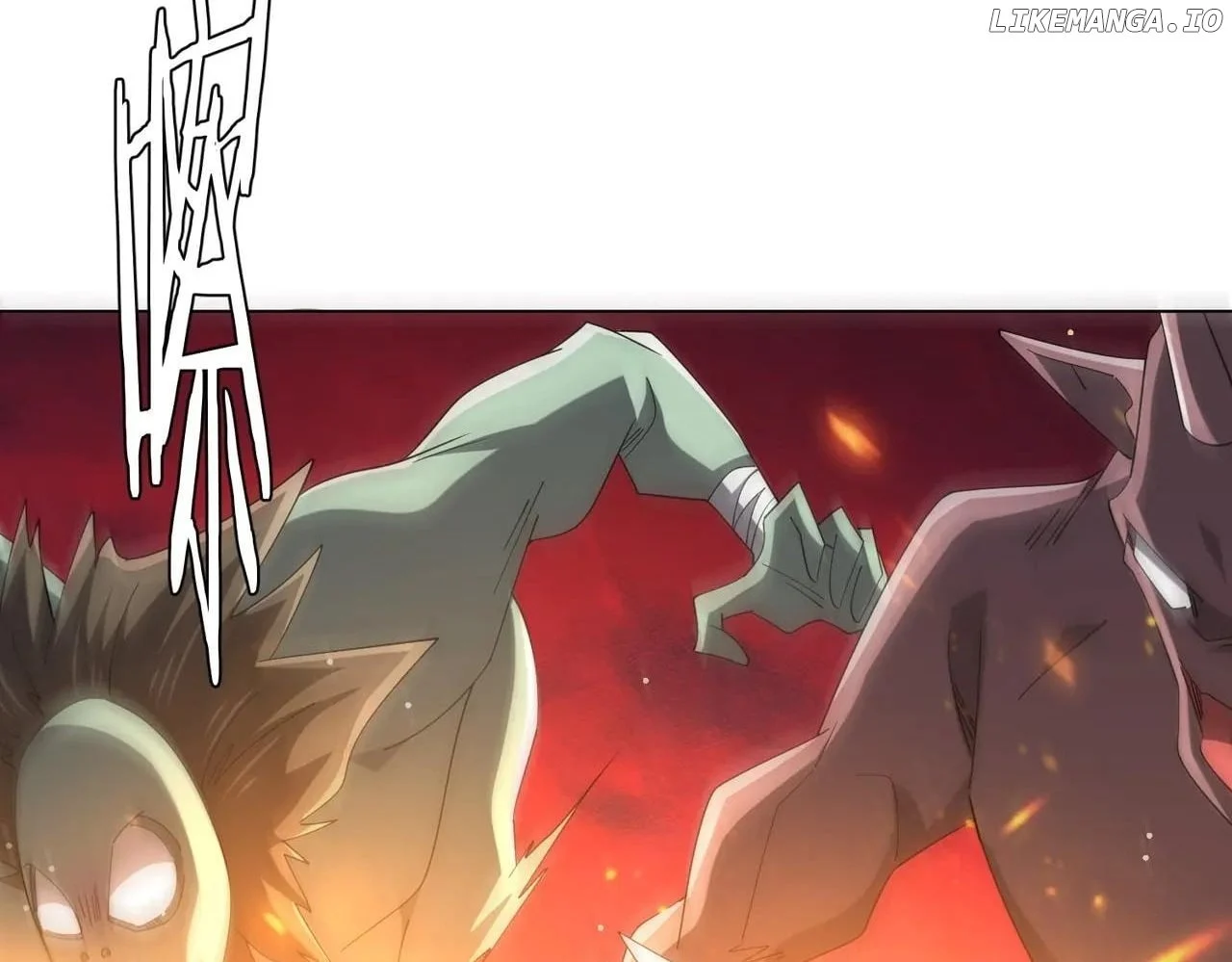 Page 135 of Chapter 154