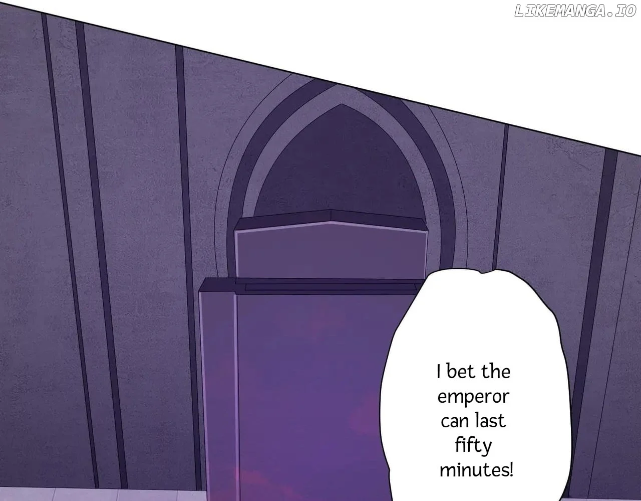Page 138 of Chapter 154