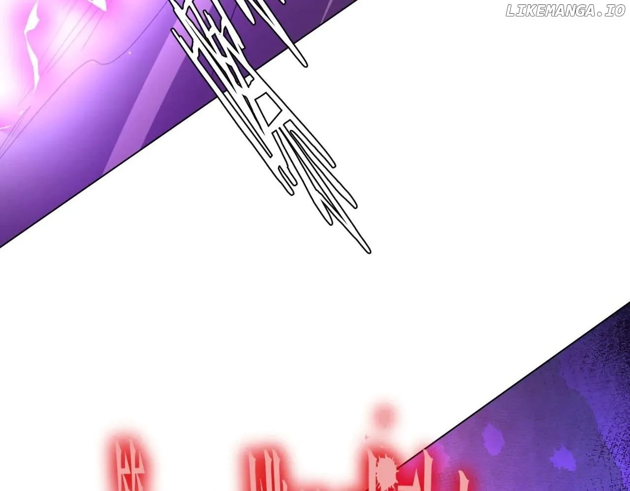 Page 14 of Chapter 154