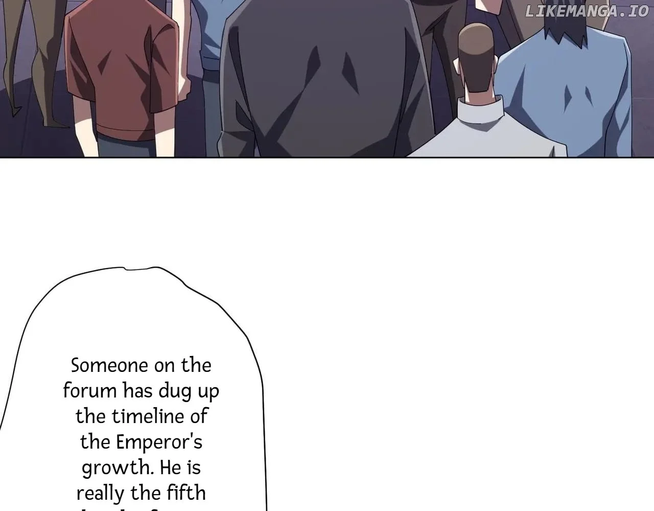 Page 140 of Chapter 154