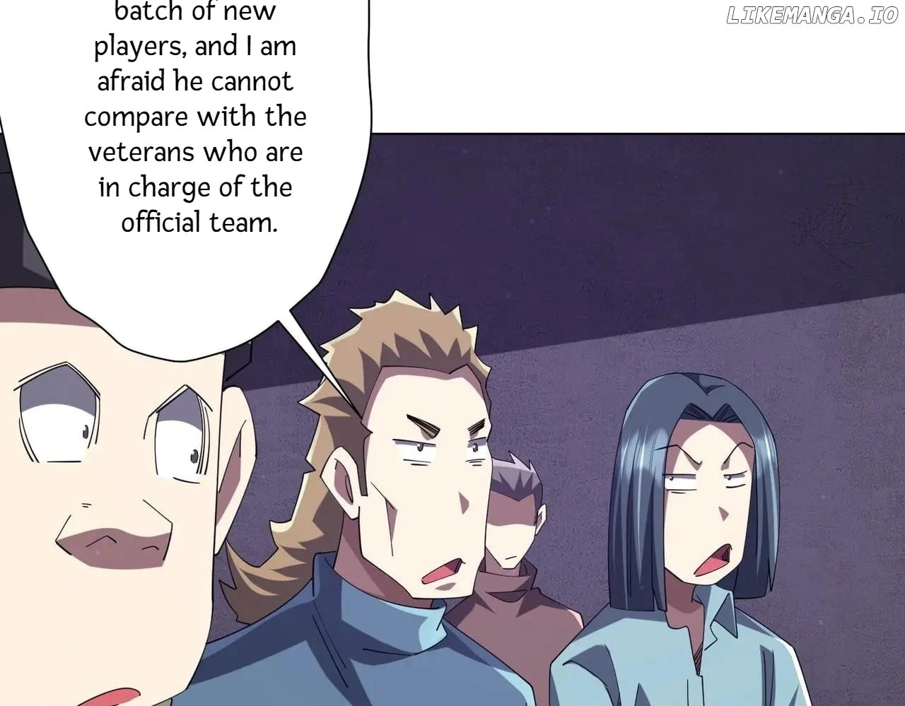 Page 141 of Chapter 154