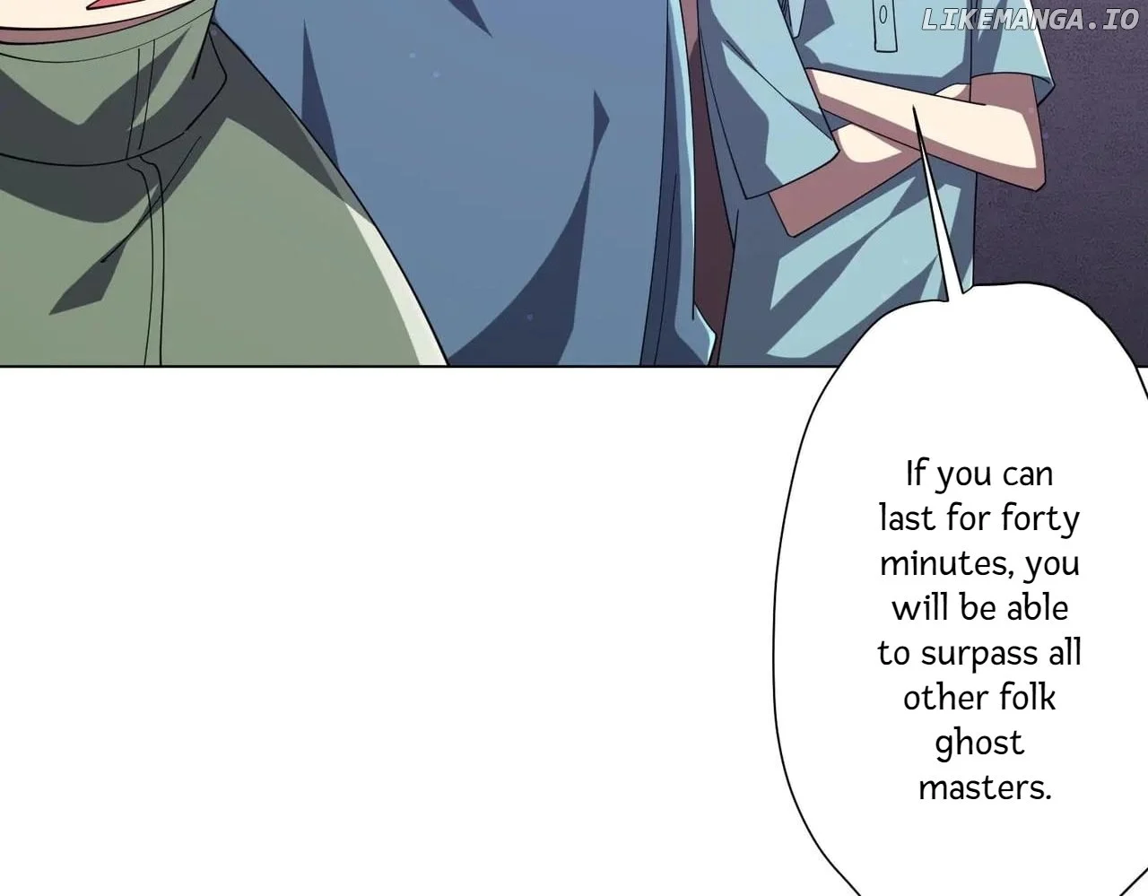 Page 142 of Chapter 154
