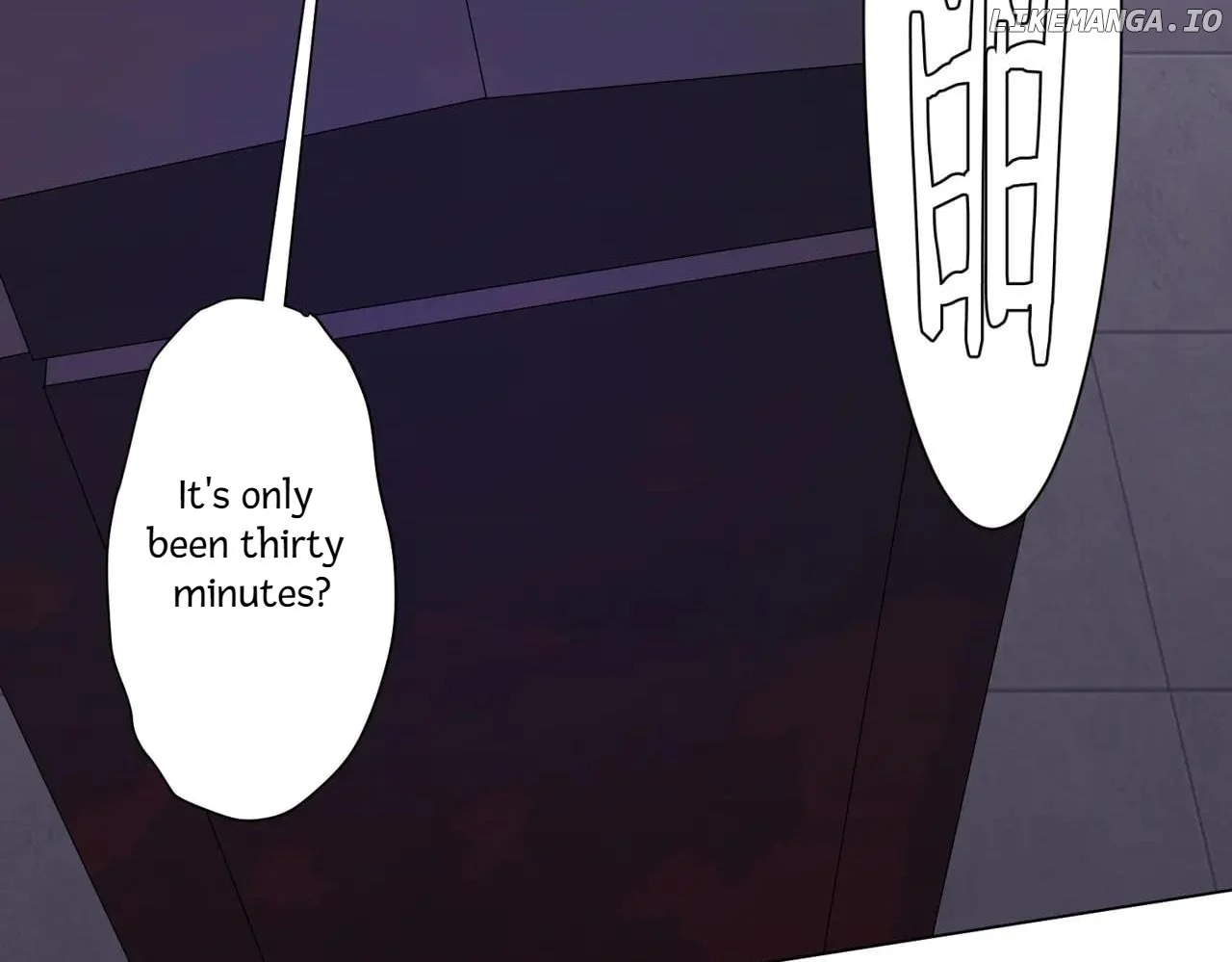 Page 146 of Chapter 154