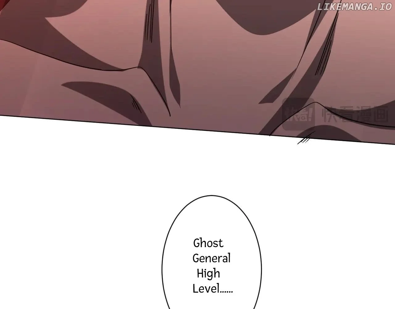 Page 150 of Chapter 154