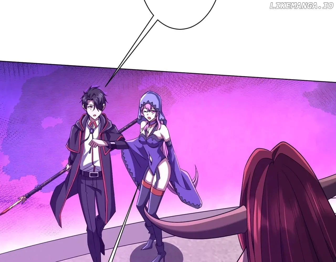 Page 151 of Chapter 154