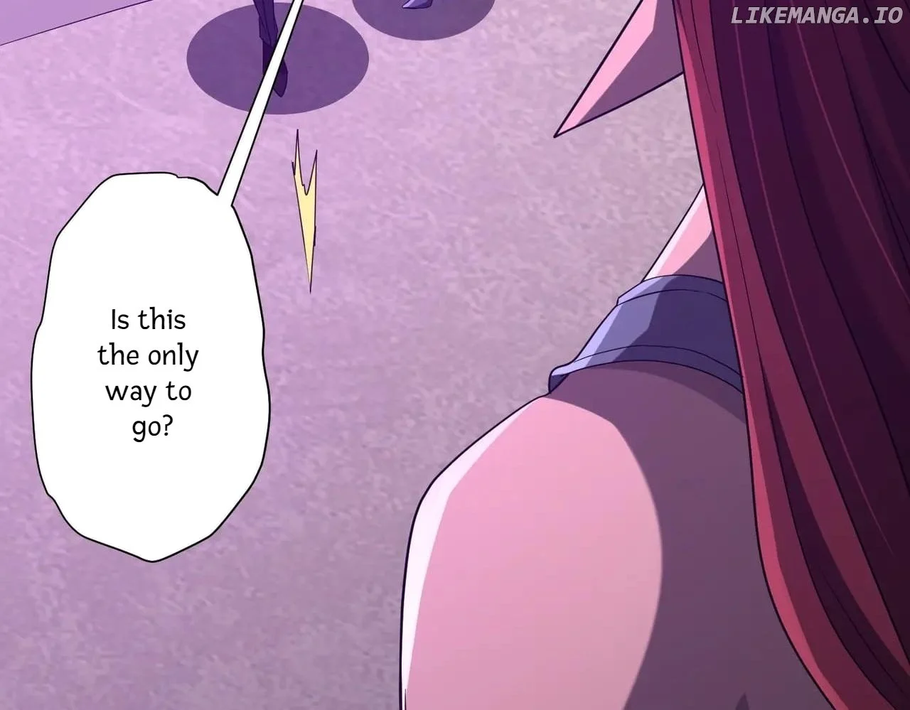 Page 152 of Chapter 154