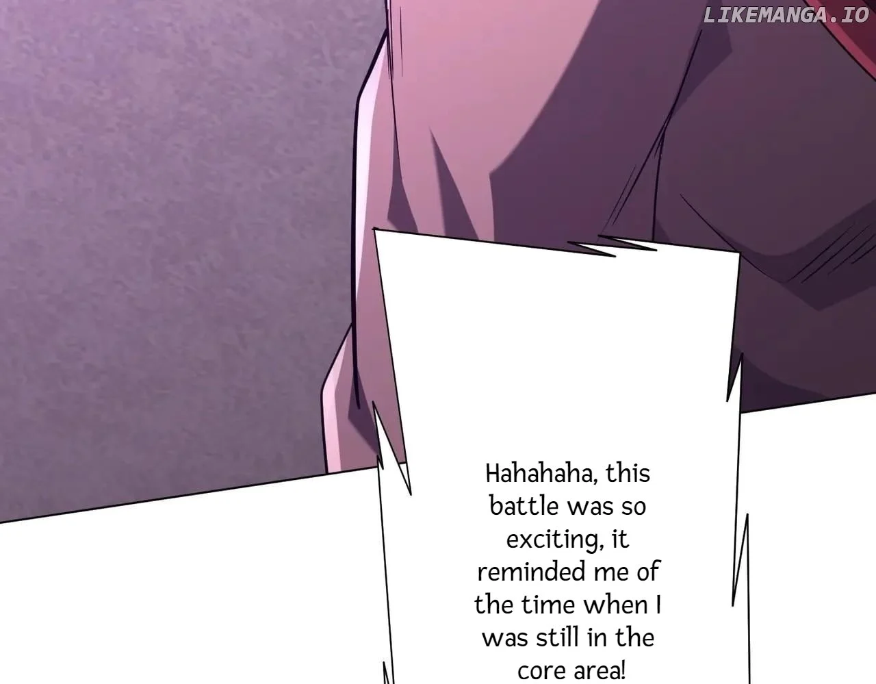 Page 153 of Chapter 154