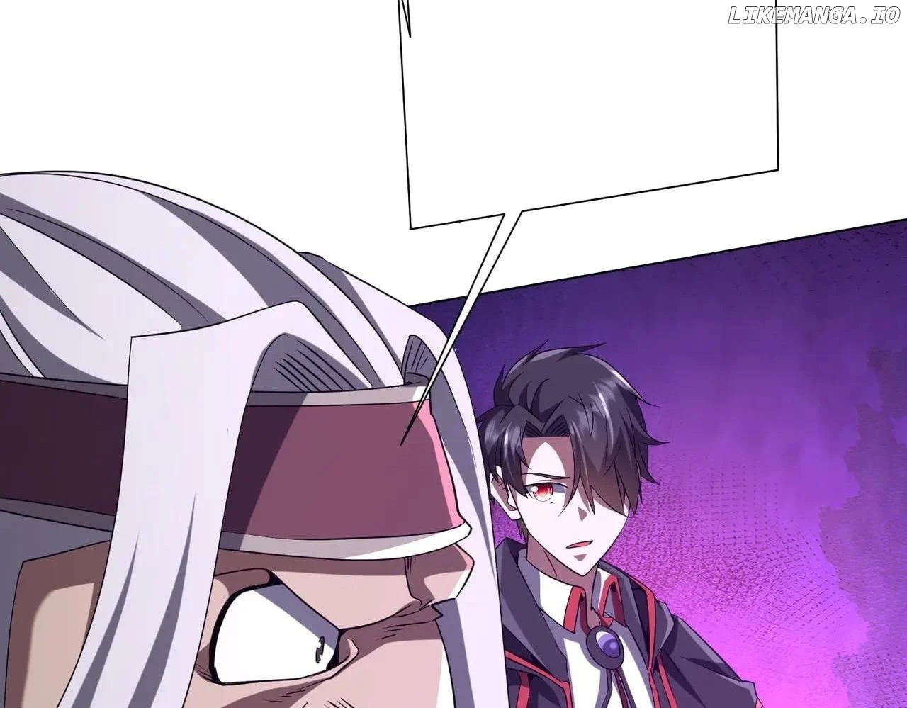 Page 154 of Chapter 154