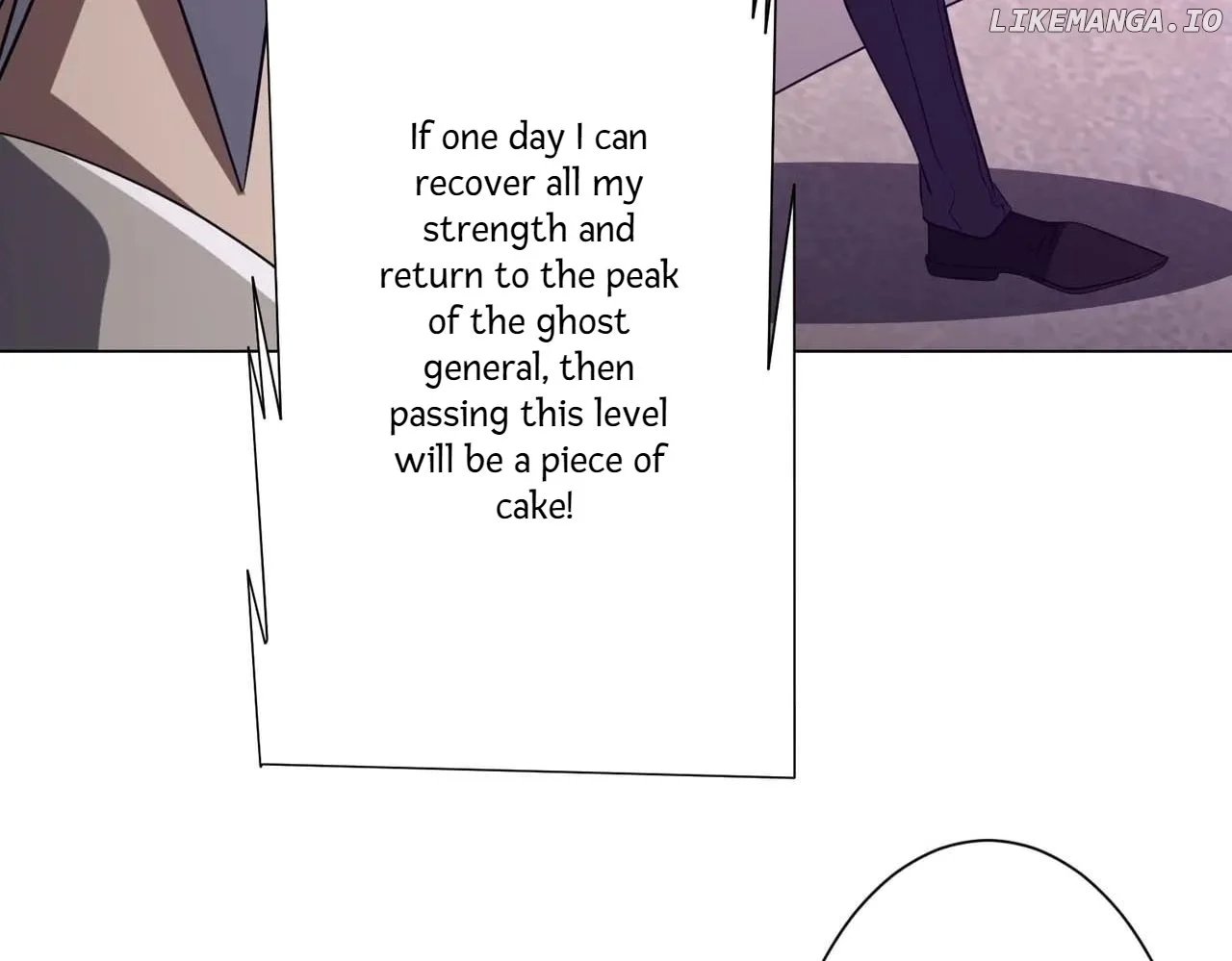 Page 156 of Chapter 154