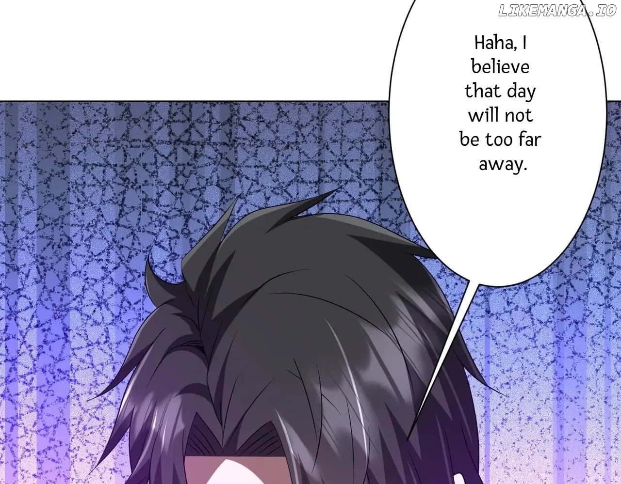 Page 157 of Chapter 154