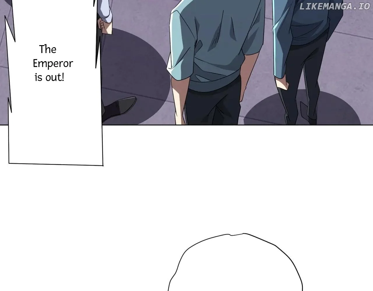 Page 163 of Chapter 154