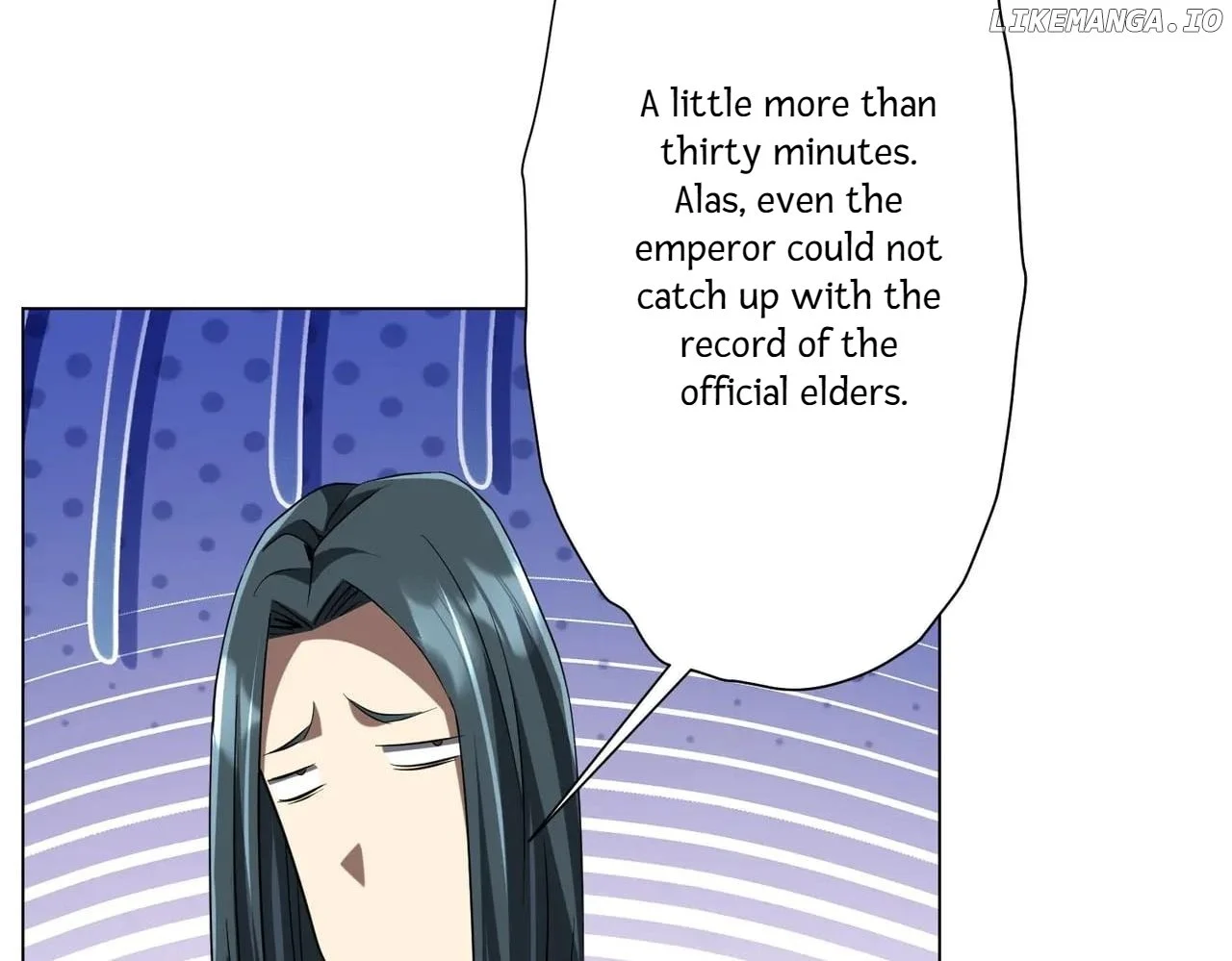 Page 164 of Chapter 154