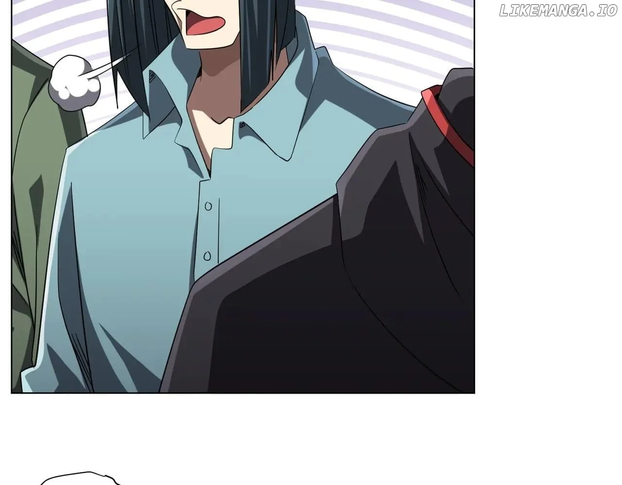 Page 165 of Chapter 154