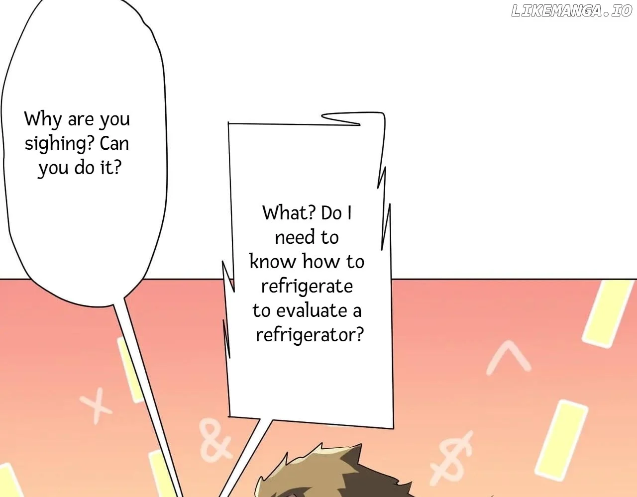 Page 166 of Chapter 154