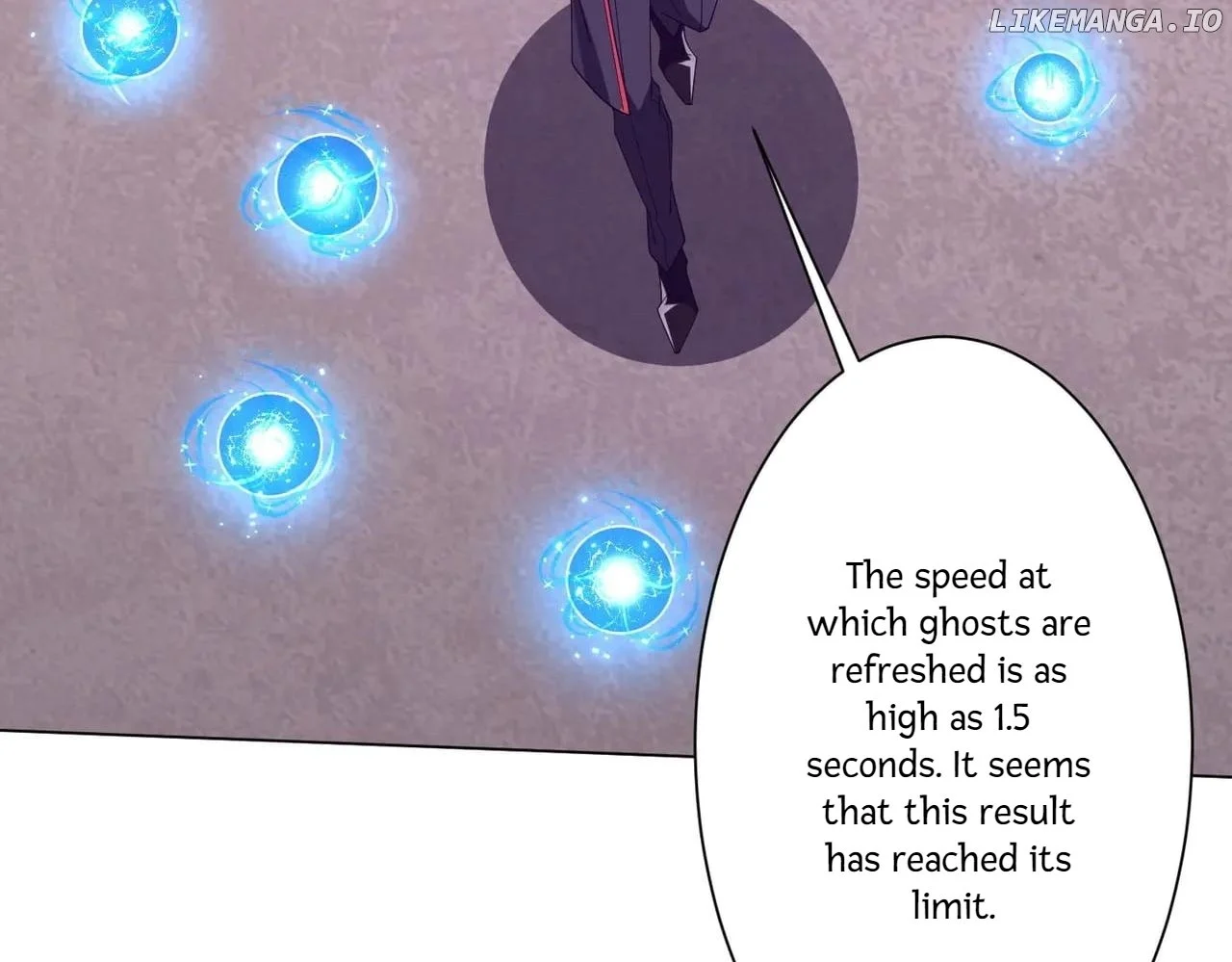 Page 17 of Chapter 154