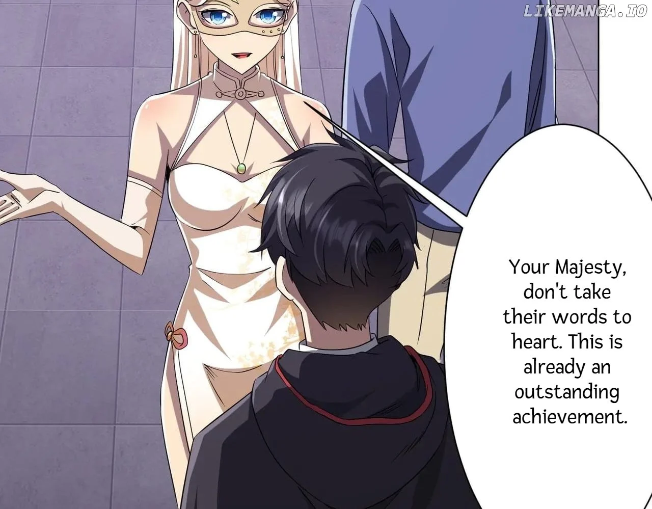 Page 170 of Chapter 154