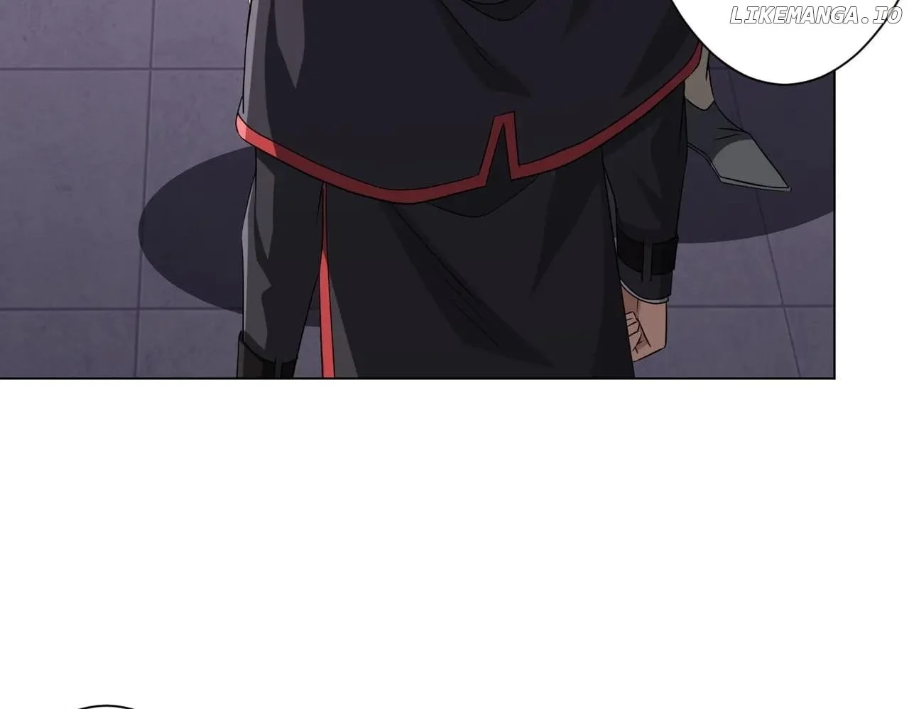 Page 171 of Chapter 154