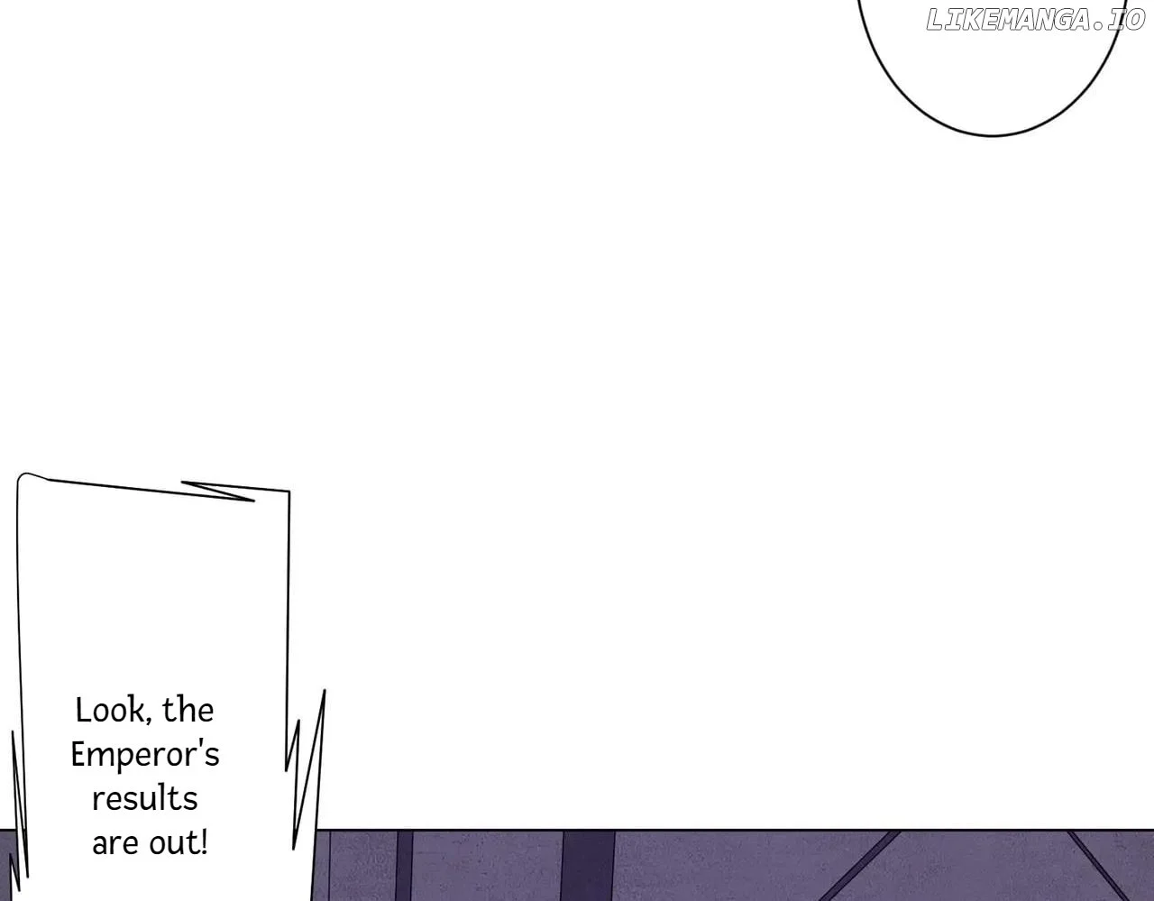 Page 174 of Chapter 154