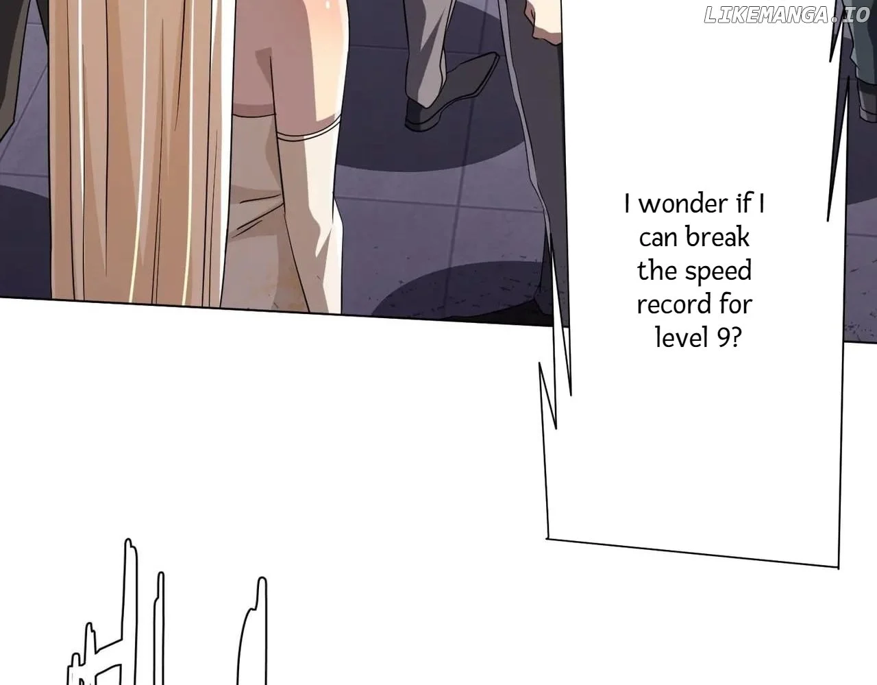 Page 177 of Chapter 154