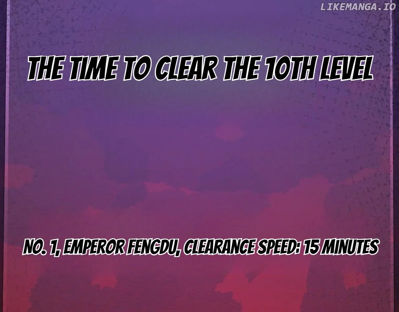 Page 179 of Chapter 154