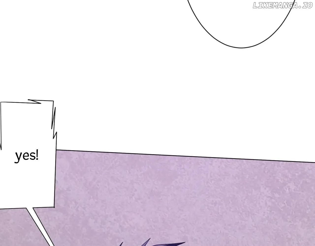 Page 18 of Chapter 154