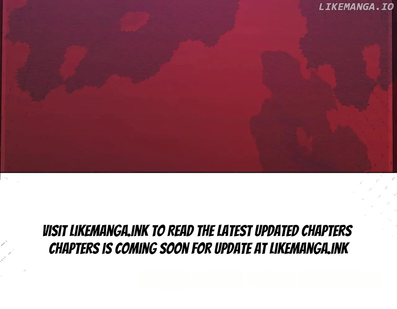 Page 180 of Chapter 154
