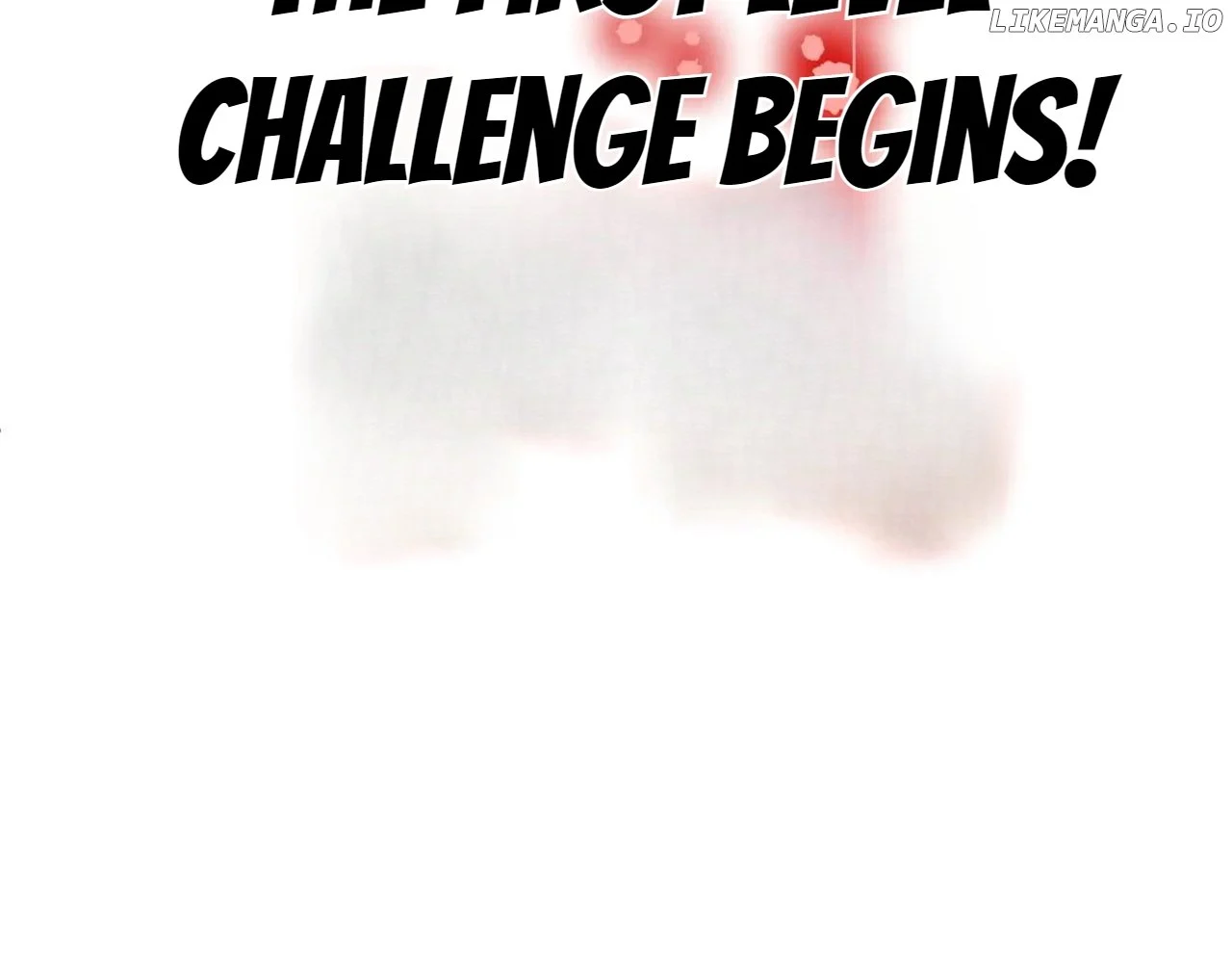 Page 21 of Chapter 154