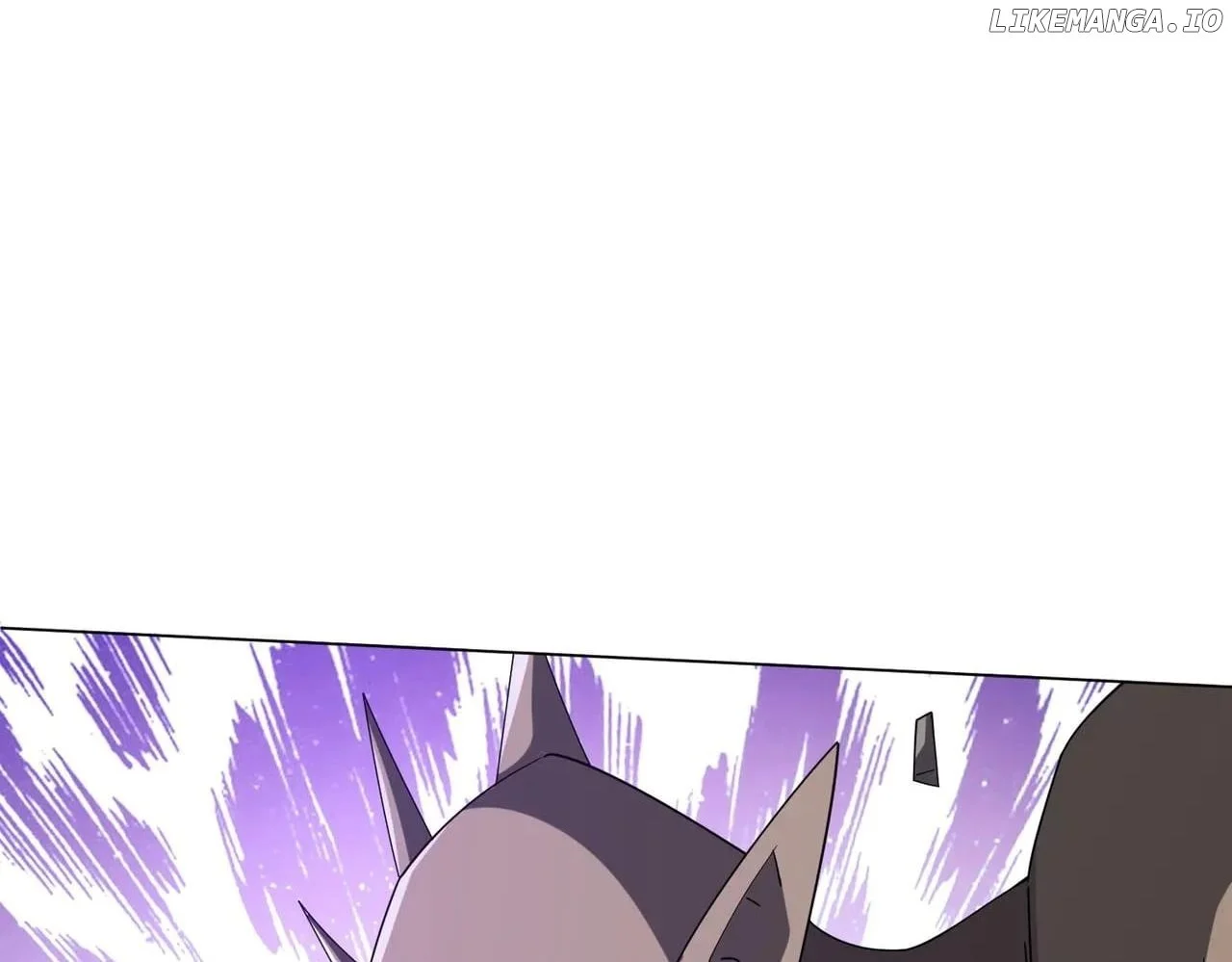 Page 25 of Chapter 154