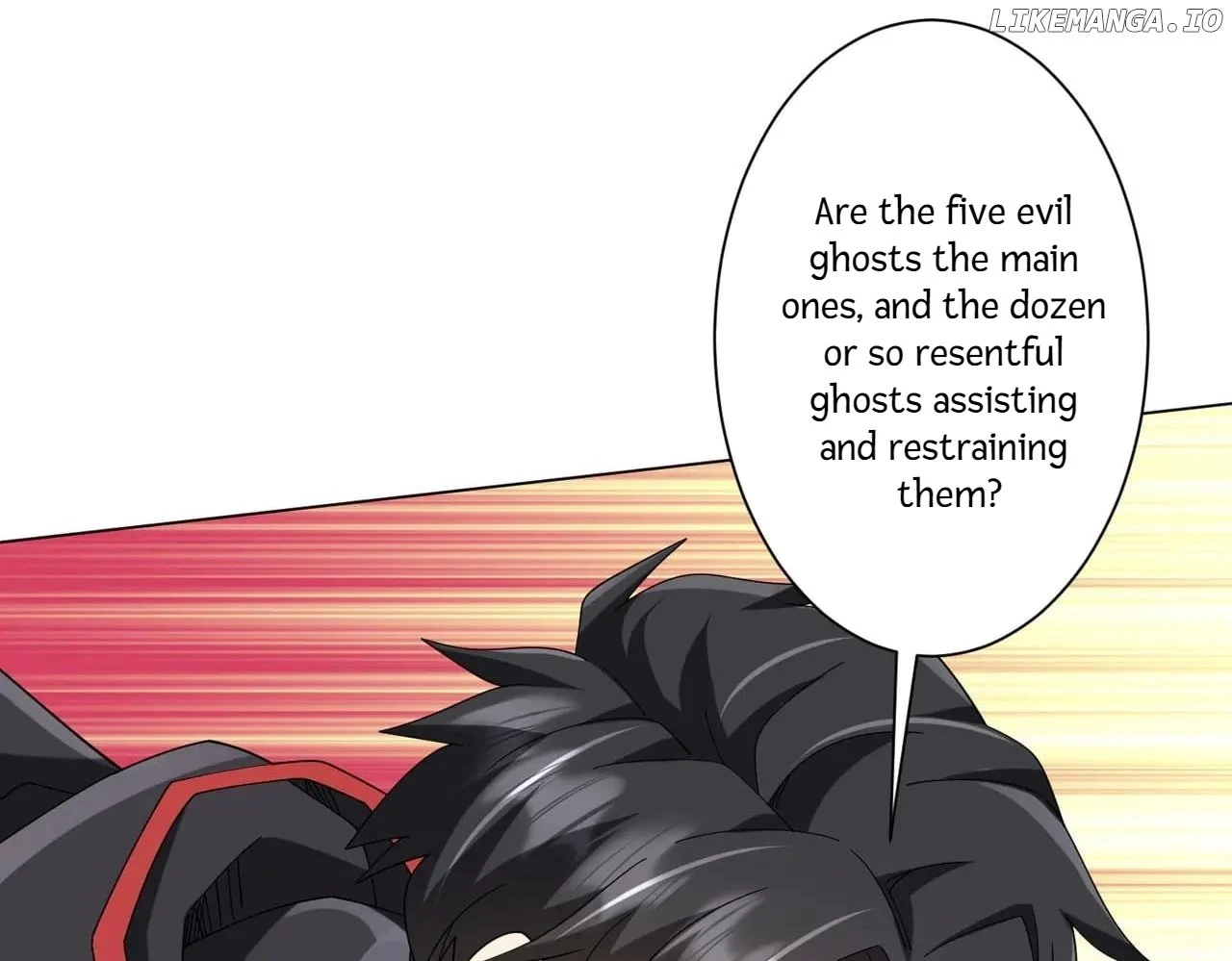 Page 28 of Chapter 154