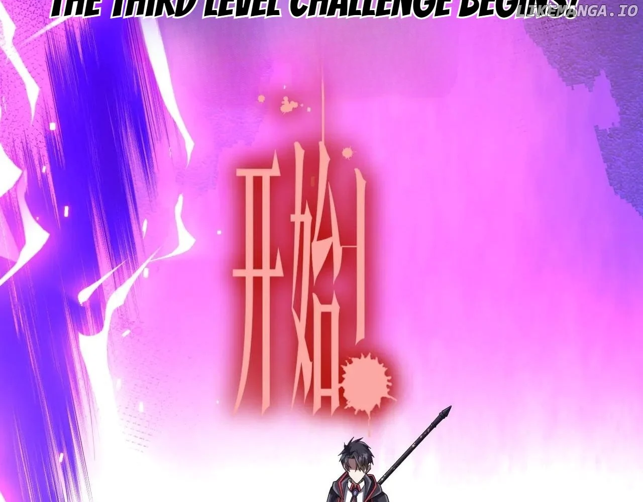 Page 36 of Chapter 154