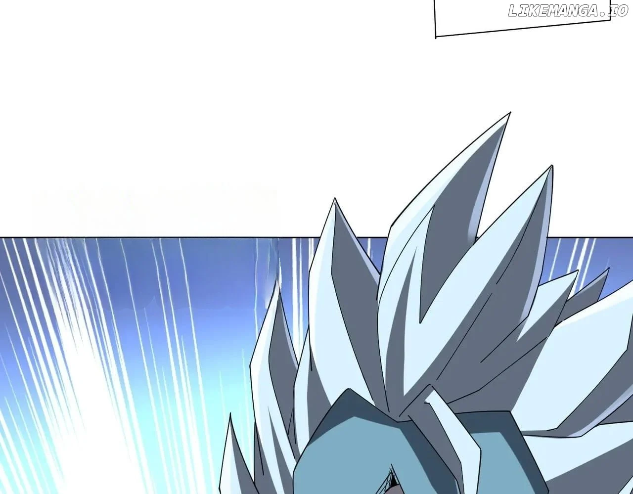 Page 39 of Chapter 154