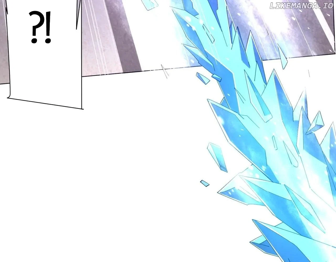 Page 44 of Chapter 154