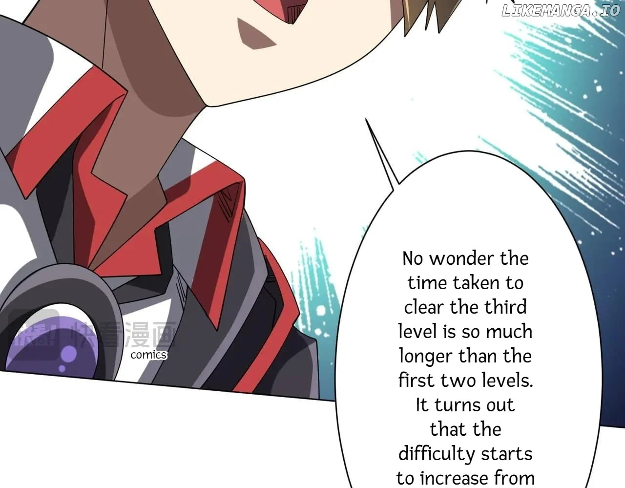 Page 46 of Chapter 154